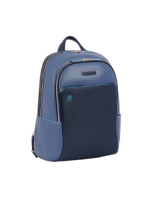 CA4762B2BLU BLU PIQUADRO | CA4762B2BLU BLU